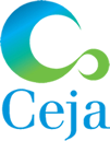 Ceja